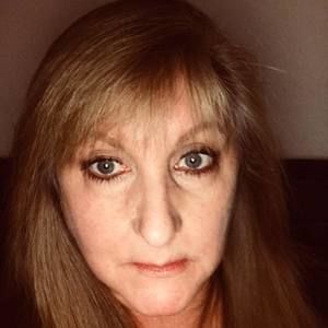 Meet your Posher, Cathy